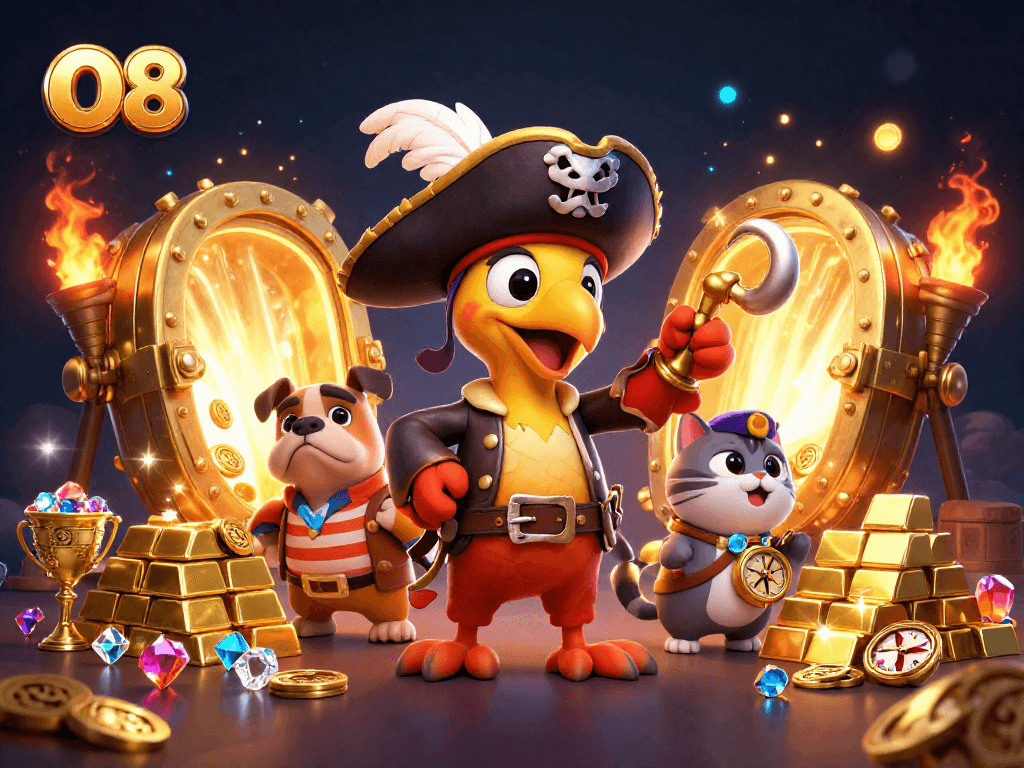 O8: How to Unlock Better Winning Strategies for Bettors in 2026
