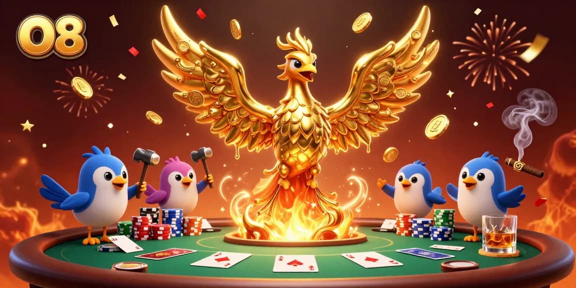 O8 Walkthrough: A Comprehensive Guide for Gamblers to Maximize Wins in 2026