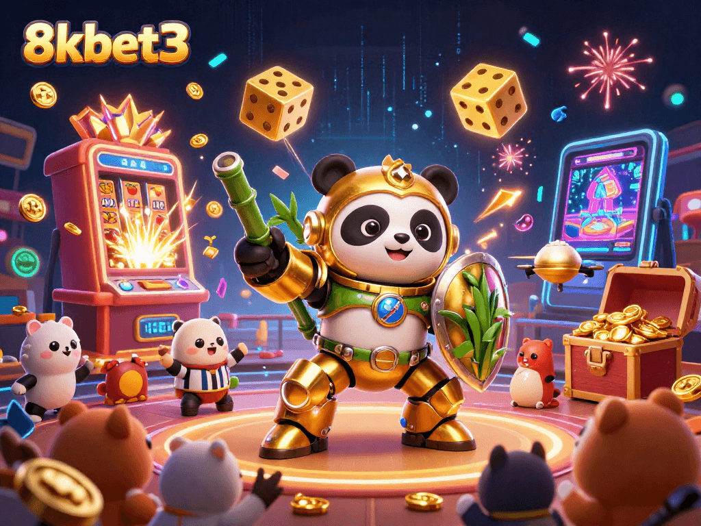 6 Insider Tips for Achieving Winning Strategies at 8kbet3 in 2026