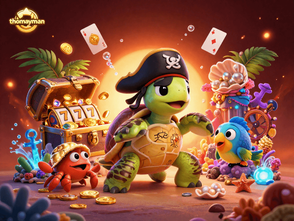 thomayman Cost Breakdown: What You Actually Pay for Winning Casino Strategies in 2026
