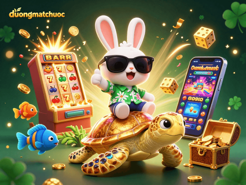 The 4 Stages of duongmatchuoc Mastery in 2026 for Gamblers’ Winning Strategies