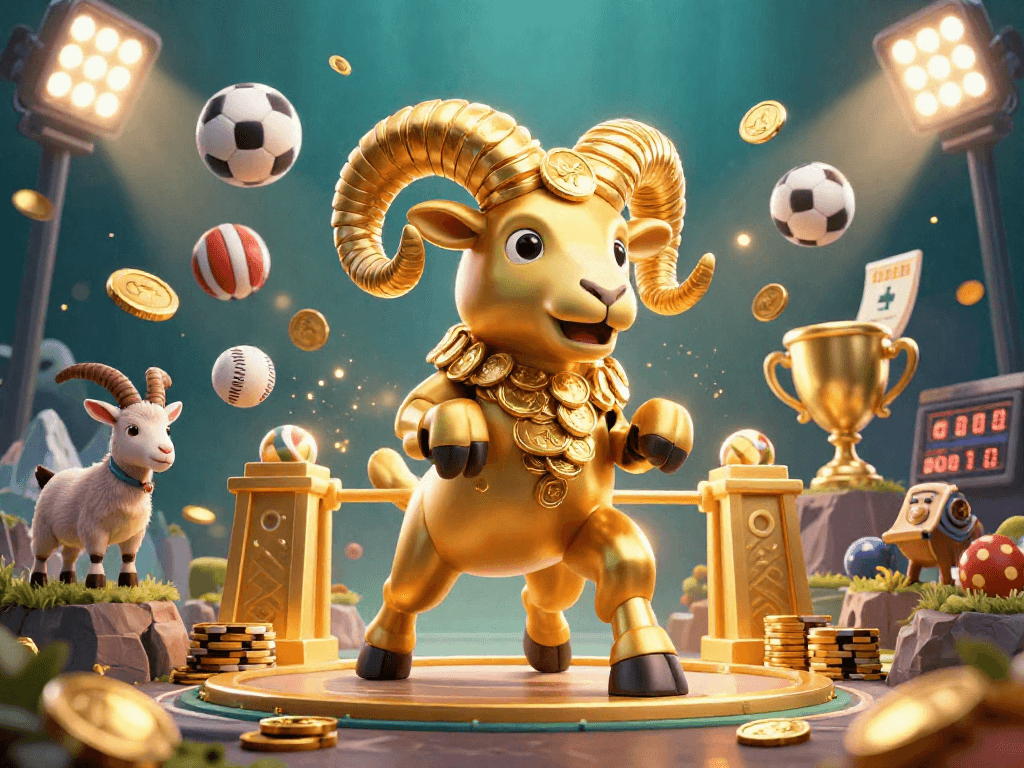 keonhacai Trends That Will Define Sports Betting Strategies in 2026