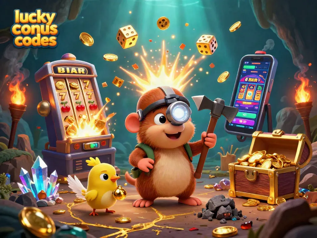 Experience winning strategies with Lucky Creek bonus codes in a vibrant casino setting full of excitement.