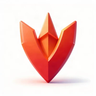 Ignite Esport