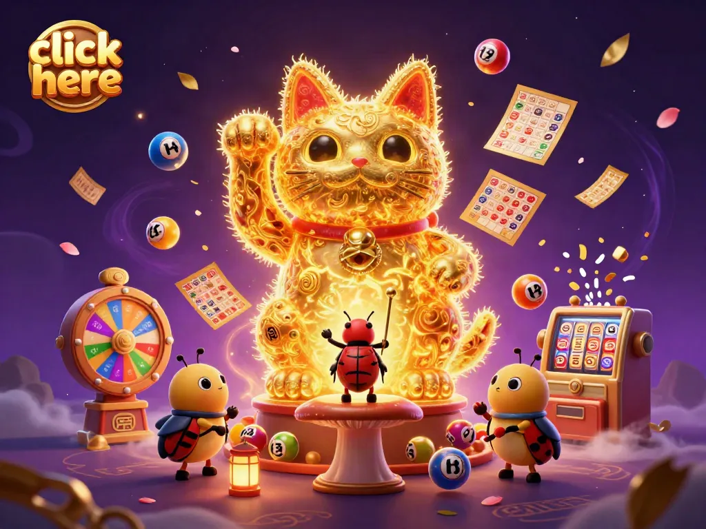 Jadilah pemenang di kasino dalam talian Nova88 Malaysia dan klik di sini untuk pengalaman pelbagai permainan yang menyeronokkan.
