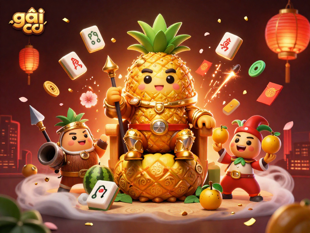 Gái gọi lôi cuốn tiền thưởng với các biểu tượng casino đầy màu sắc và hấp dẫn.